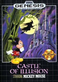 Castle_of_illusion_Mickey_mouse