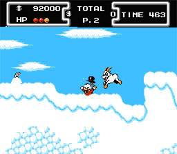 Disneys_Duck_Tales_NES_ScreenShot2