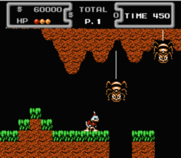 Duck_Tales_NES_ScreenShot4